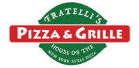 Fratelli's Pizza and Grille