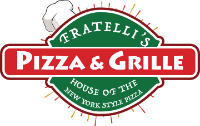 Fratelli's Pizza and Grille